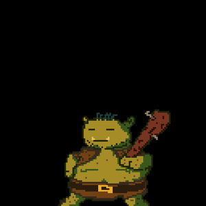 play Ogre'S Delight