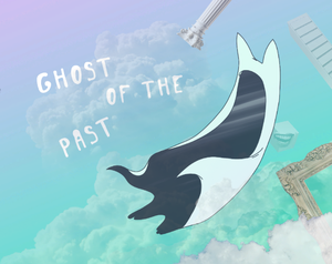 play Ghost Of The Past