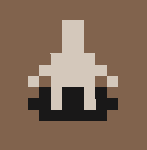 play The Treasures Of The Edra Crypt
