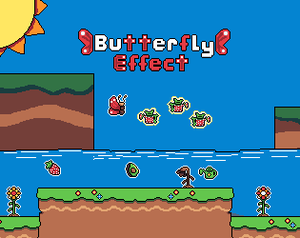 play Butterfly Effect
