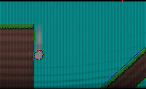 play Escalation Egg