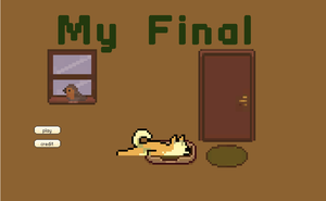 play My Final