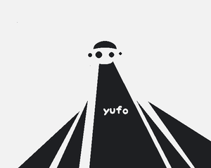 play Yufo