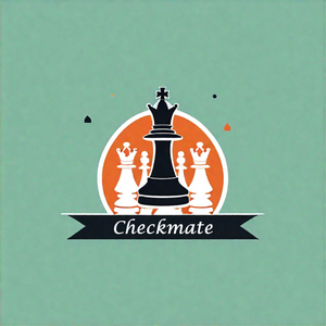 play Checkmate