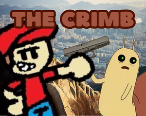 play The Crimb