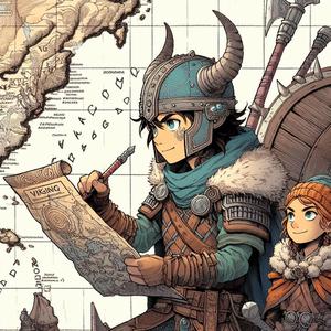 play The Magquest Journey Of Able