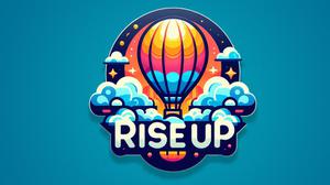 play Rise Up