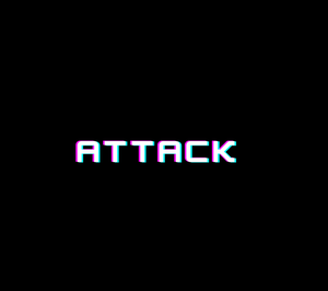 play Attack