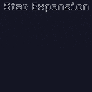 play Star Expansion