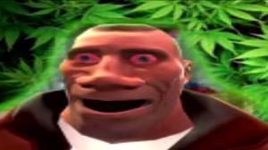 play Soldier'S Weed