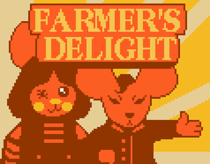 play Farmer'S Delight