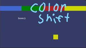 play Color Shift