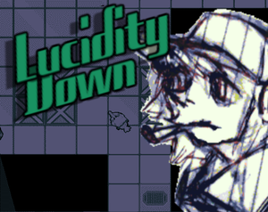 play Lucidity Down!