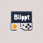 play Blippt