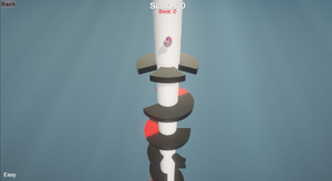 play قفزة يعقوب