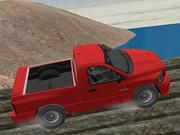 play World Truck Simulator