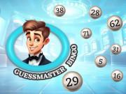 play Guessmaster Bingo