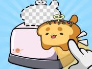 play Connect Image Puzzle