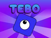 play Tebo