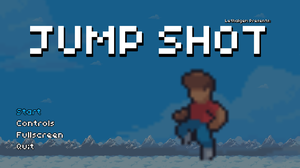 play Jump Shot
