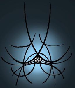 play The Untethered