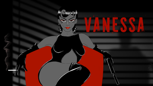 play Vanessa