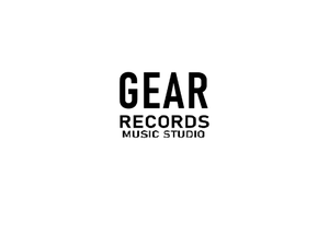 play Gear Records Music Studio. (Gandi Ide)