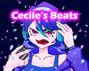 play Cecile'S Beats