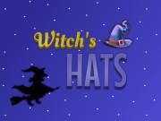 play Witchs Hats