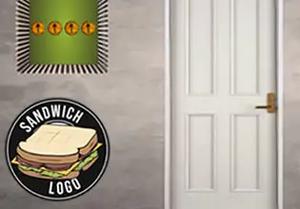 play Culinary Escape – Find Sandwich Guy