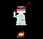 play Lor Vs Nerdolas Apocalipse 1.0