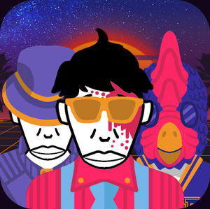 play Incredibox (Not So)