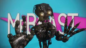 play Mimic