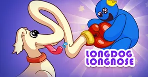 play Long Dog Long Nose