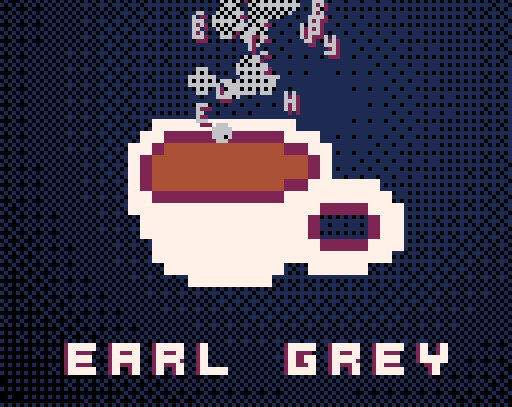 play Earl Grey