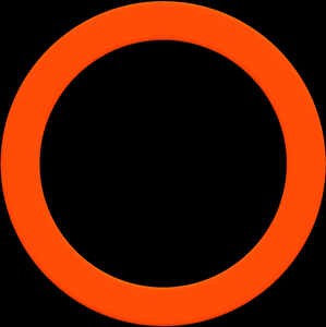 play Circle Survival Revengence