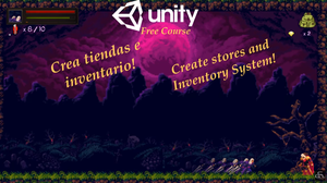 play Hell Cemetery Metroidvania