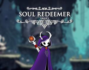 play Soul Redeemer