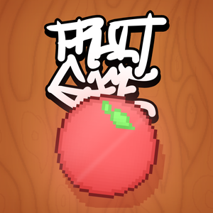 play Fruit Game