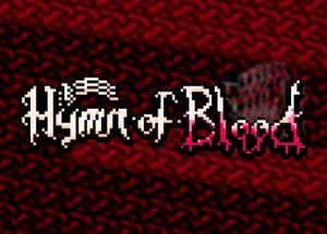 Hymn Of Blood