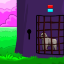 play G2L Starving Sheep Rescue