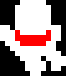 play Dropdown
