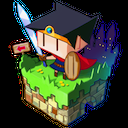 play Hunt For The Artifact