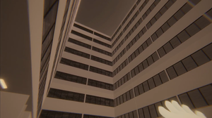 play Voice From The Edge