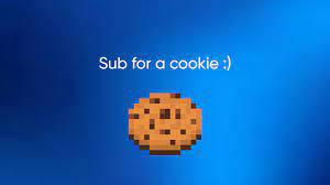play Flopppa Platformer No Download