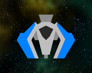 play Vessel - Prototype