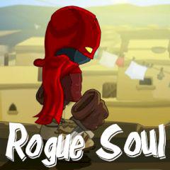 play Rogue Soul