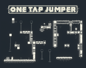play One Tap Jumper [Demo]