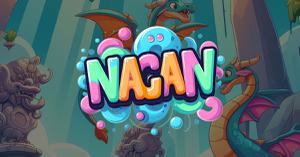 play Nagan