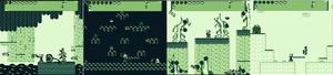 play Horde Of Viscount